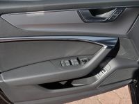 Audi A6 - Vorschau Bild 21