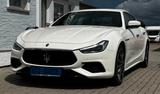 Maserati Ghibli GranSport SQ4 *2 Jahre Garantie*1. Hd* - Maserati aus 2021