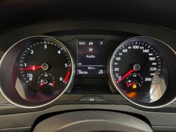 MYAUTOCENTER – Gebraucht- und Jahreswagen mit Werkstattservice in Pfaffenhofen Volkswagen Passat Variant Trendline BMTStart-Stopp*2.Hand*