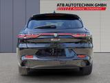 Alfa Romeo Tonale Intensa Sondermodell Navi, LHZ, 360°, 1,9 - Alfa Romeo: 1.9