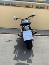 Harley-Davidson Heritage Springer - Offers