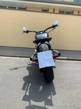 Harley-Davidson Heritage Springer - Angebote entsprechen deinen Suchkriterien