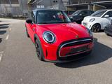 MINI COOPER Mini 3-trg. Cooper Classic Trim - MINI Cooper mit Benzin-Antrieb: Kleinwagen