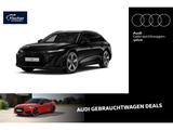 Audi A6 Avant TDI quattro S line AHK/Head-up/LED/Pano - Audi mit Diesel-Antrieb