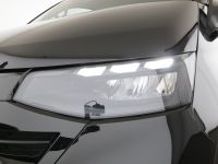 Volkswagen T7 Caravelle - Vorschau Bild 18