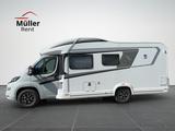 Knaus Sky Wave 60 YEARS 650 MF hochwertige Ausstattung - Knaus Sky wave 650 mf