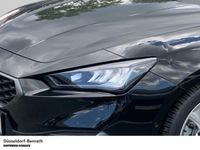 Seat Leon - Vorschau Bild 5