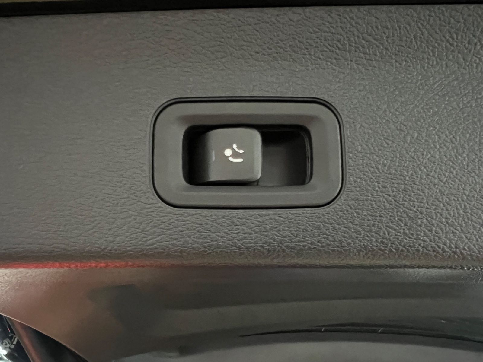 Fahrzeugabbildung Mercedes-Benz GLS 63 AMG 4 Matic*CARBON*3D BURMESTER*NEUWERTIG