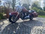 Harley-Davidson Road King FLHR  Twin Cam 96  Top Zustand - 2007 ROAD KING