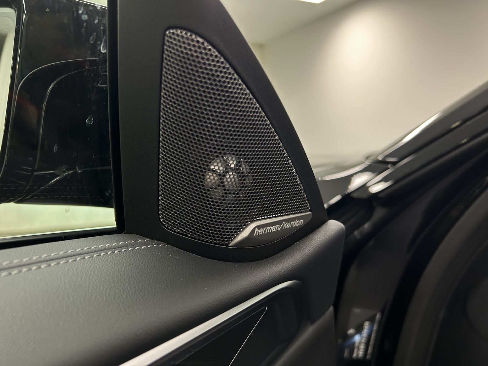 BMW M440 - Bild 17