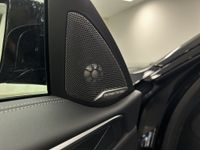 BMW M440 - Vorschau Bild 17