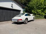 Porsche 911 Urmodell - Porsche aus 1970: 911