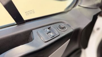Renault Trafic - 7