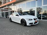 BMW E92 335i 500PS*M-PAKET*LEDER*TEMP*KLIMA*XENON - BMW 335: Coupé, 335i M