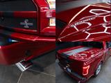 Ford F-150 Shelby Super Snake - Ford F 150 aus 2018