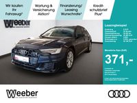 Audi A6 - Vorschau Bild 1