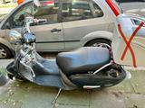 Aprilia Mojito  - APRILIA MOJITO