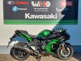 Kawasaki Ninja H2 SX SE Tourer - Offers matching your search criteria