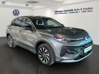 Volkswagen T-Roc - Vorschau Bild 3