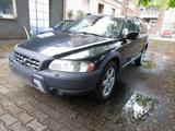 Volvo XC70 D5 AWD  Cross Country - gebrauchte Volvo XC70 aus dem Jahr 2007