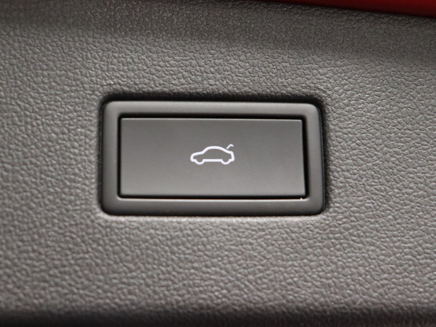 Volkswagen Tiguan Allspace - Bild 22