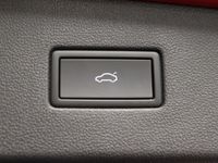 Volkswagen Tiguan Allspace - Vorschau Bild 22