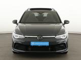 Volkswagen Golf VIII Variant 2.0TDI DSG R-Line Navi AHK Pan - Volkswagen Golf: R Line TDI