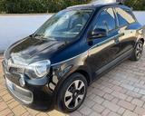 Renault Twingo SCe Stop&Start Openair - Renault Twingo: Open
