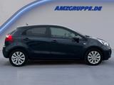 Kia Rio 1.2 Dream Team Klimaautom.+Sitzheizung+PDC h - Kia Rio in Chemnitz