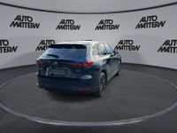 Mazda CX-60 - Vorschau Bild 7