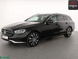 Mercedes-Benz E 300 e T AVANTGARDE 360GRAD,DISTRONIC,BURMESTER