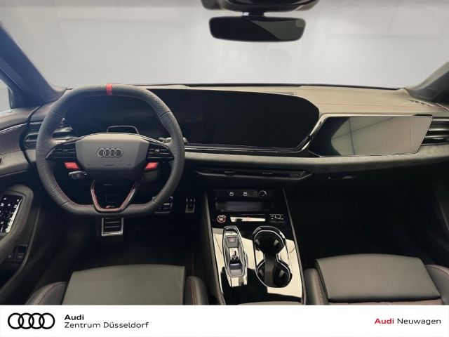 Audi RS5 - Bild 6