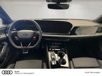 Audi RS5 - Vorschau Bild 6