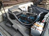 Chevrolet C 20 - Chevrolet aus 1964