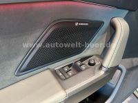 Cupra Formentor - Vorschau Bild 15