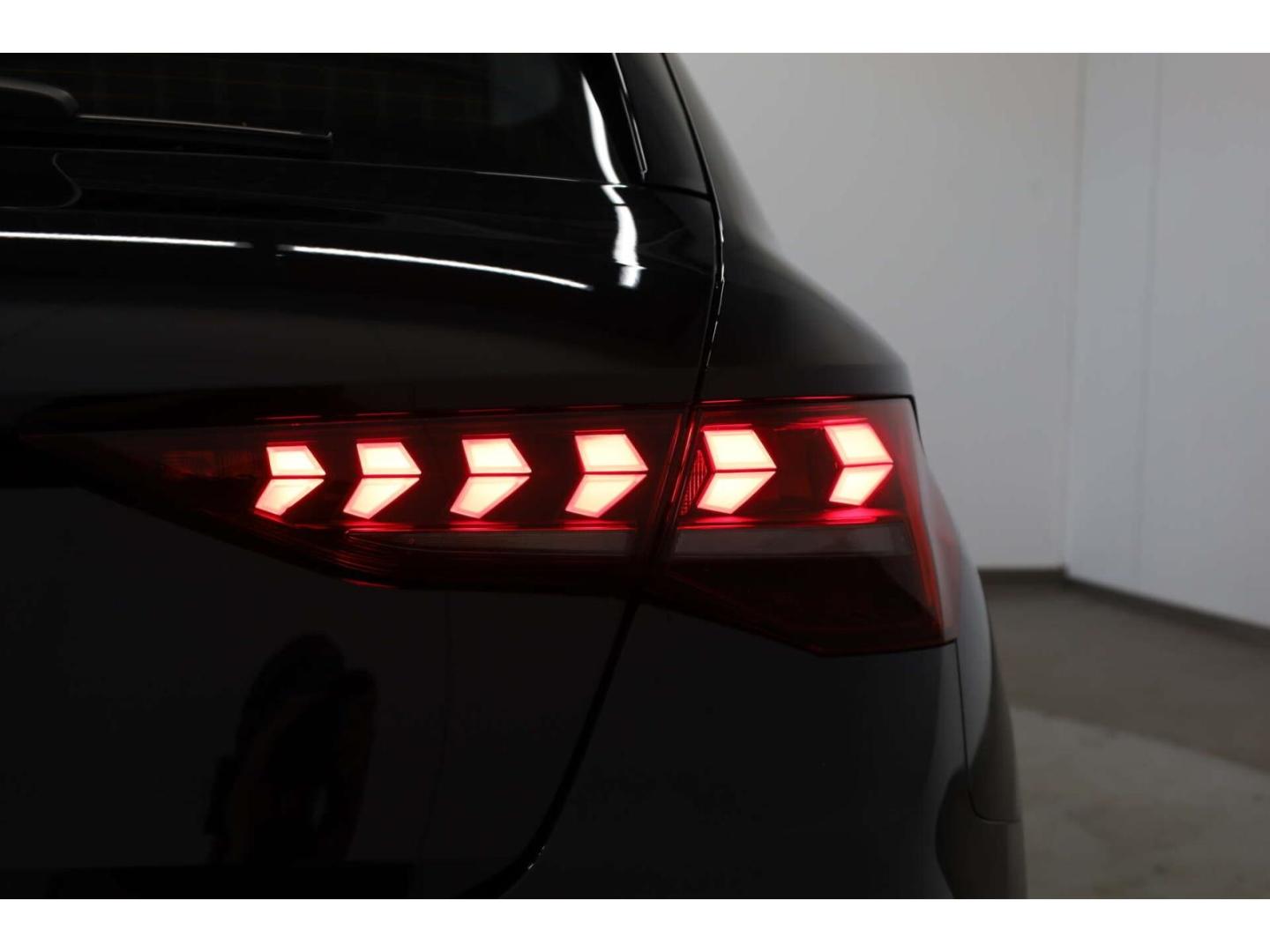 Audi A3 Sportback 35 TDI S-Tronic ACC/NAV/RFK, миниатюра 23