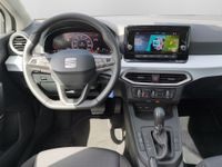 Seat Ibiza - Vorschau Bild 15