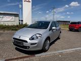 Fiat Punto Pop*RADIO*KLIMA*
