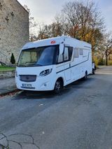 Eura Mobil Integra Line 675 sb - Offers matching your search criteria