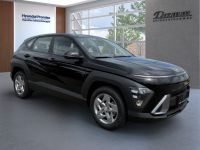 Hyundai KONA - Vorschau Bild 2