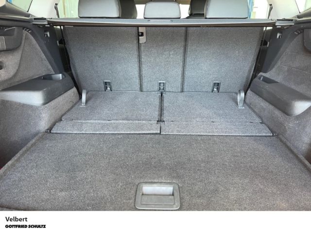 Volkswagen Tayron - Bild 8
