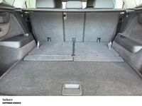 Volkswagen Tayron - Vorschau Bild 8