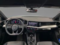 Audi A1 - Vorschau Bild 11