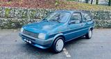 Austin Metro 1.0 - Austin Oldtimer