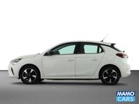 Opel Corsa-e F Elegance/NAVI/DAB+/KOMFORT PAKET