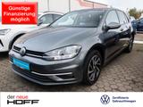 Volkswagen Golf VII 1.5 TSI DSG ACT Join Navi ACC - Gebrauchtwagen in Bonn
