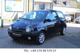 Renault Twingo 1.2 Initiale **2. Hand / Klima / TÜV NEU* - Renault Twingo: Leder