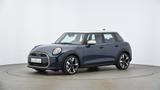 MINI Cooper C 5-Türer