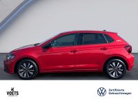 Volkswagen Polo - Vorschau Bild 3