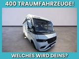 Kabe Travel Master Imperial i810LBG Hydraulik,2xKlima - Offers